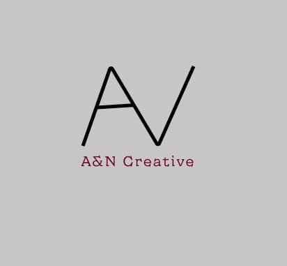 A&N Creative